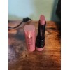 BOURJOIS Rouge Velvet Lipstick Long Lasting Matte Lipstick 2.4g #16