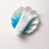 Bulletinash Partners Ten Zero Sun Cream Mixed Tea Hyaluronic Acid