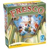 Queen Games Fresco Revised Edition