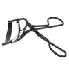 Black Eyelash Curler Portable Eyelash Curler 5ea