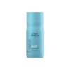 Wella INVIGO CLEAN SCALP anti-dandruff shampoo 250 ml