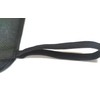 VX Back Mesh Cover for Backpacks, Washable Easy Installation, Breathable,