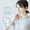 [FRESH SWITCH] Cool Neck Ring, Cool Ring, Keep Cool for