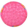 Indoor Outdoor Baby Swimming Pool Round Inflatable Children Water Game