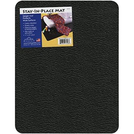 Cottage Mills 13103 Serger Sewing Mat, 11-Inch x 14-Inch