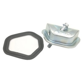 BMP Valve Cover For DEK 5650 5650EL Gas Generator