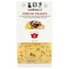 Cooks & Co Porcini Polenta 150g - Pack of 2