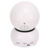 1080P WiFi Smart Camera Night Vision Motion Detection Two Way