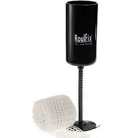 RoulFix-Rouladenmacher