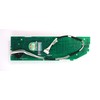 CoreCentric Remanufactured Washer User Interface Replacement for Whirlpool W10297396 /