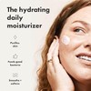 Clear Collective Clarifying Prebiotic Moisturizer from Hero Cosmetics - Hydrating