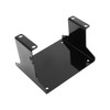 maXpeedingrods Engine Stand Compatible with Harley Big Twin Engine 1936-1999,