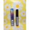 Urban Decay Moondust Liquid Glitter Eyeliner shade DISCO DREAM Full