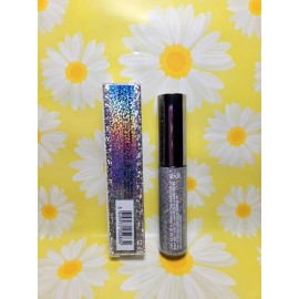 Urban Decay Moondust Liquid Glitter Eyeliner shade DISCO DREAM Full Size