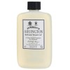 Gel de Baño Arlington Dr. Harris 100 ml