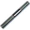 Dorman 675-007 Double Ended Stud - 3/8-16 x 3/4 In.