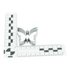 BekkiB - Set of 4 Spring Cookie Cutters - 4