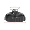 4 Fin Extractor Blade Replacement Electric Blender Accessory Parts Fit