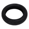50/75-6.1 8.5Inch Electric Scooter Vacuum Tire Rubber Tyre with Accessories