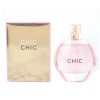 EBC Chic Chic by EBC Collection 3.4oz Eau De Parfum