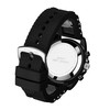 Anthony James Speedster Tactical Watch for Men - Hand Assembled