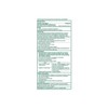 Citrucel Fiber Therapy for Regularity 500 Mg, 240 Caplets
