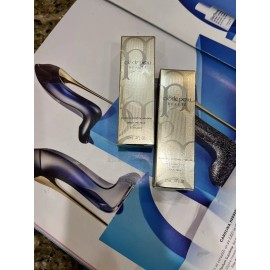 Clé de Peau Beauté 3x Cle De Peau Protective Fortifying Emulsion SPF22 12mlx3= 36ml TOTAL NEW