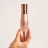 The Jojoba Company Illuminating Jojoba 50ml