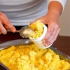 DIY Rice Ball Mold Filling Meat Making Machine Kitchen Tools