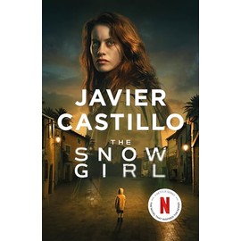 The Snow Girl (TV Tie-in Edition)
