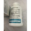 Nordic Naturals Omega-3 Softgel Capsule - 180 Count