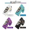 Putter Cover Headcover Fits Scotty Cameron Odyssey Pin for Mexico