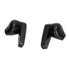 X15 Gaming Earbuds with Microphone Dual Mode Low Latency LED