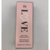 Avon New Avon fmg Colors of LOVE Glow Balm HEART