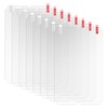TMYPN 8 PCS 10.1'' Screen Protector for Anycubic Photon Mono