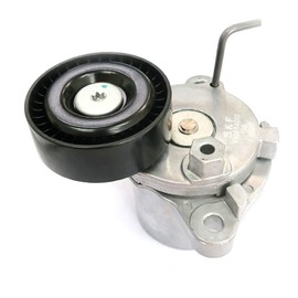 SKF VKM 64010 Multi-V tensioner kit