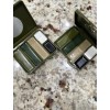 Bloody Mary GENUINE MILITARY ISSUE 5 COLOR CAMOUFLAGE CAMO FACE