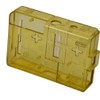 sb components Protective Case/Box/Enclosure Case for Model B, Raspberry Pi