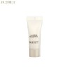 POIRET La Crème Moussante 5ml
