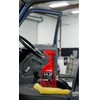 Mothers VLR Vinyl-Leather-Rubber Care, 1 gal. — Cleans, Conditions &