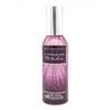 Generic A Thousand Wishes, Bath and Body, Concentrated Room Spray,