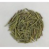 Organic Rosemary Dried Herb (Rosmarinus officinalis) (100g)