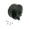 Power Brake Booster - Compatible with 2005-2010 Dodge Dakota