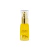 Jojoba Company The Jojoba Company Ultimate Youth Potion 30ml
