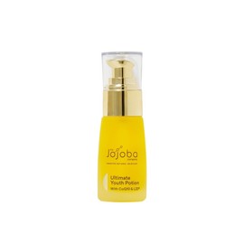 Jojoba Company The Jojoba Company Ultimate Youth Potion 30ml