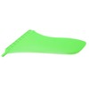 Surfboard Fins PVC Surfboard Fin Stand Up Paddle Board Fins
