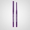 Kiss New York Luxury Professional Intense Lip Liner Purple by