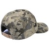 VisionTac Tactical Hat with Flag Patch Camo Military Army Hats