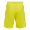 hummel Men's Hmlcore Xk Poly Shorts, Blazing Yellow, M