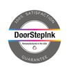DoorStepInk Remanufactured Ink in The USA Cartridge Replacements for HP